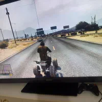 ایکس باکس Xbox 360 کپی خور در حد