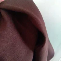 تعدادی پارچه شیک