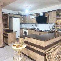 آپارتمان/110متر/مدرس|فروش آپارتمان|سبزوار, مدرس|دیوار