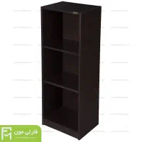 کتابخانه شرکتی *ارسال فوری* FD030