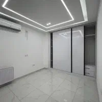 رهن-و-اجاره-آپارتمان-واقع-در-سپیدار