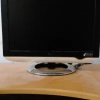 کامپیوتر دست دوم|رایانه رومیزی|شهرکرد, |دیوار