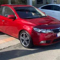 سراتو ۲۰۱۱ استثنایی (۱۰۰تاکار)