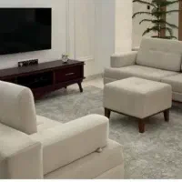 نظافتچی   منزل