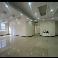 4-خاب-داخل-کوچه-سترگ