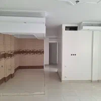 نوساز  ۶۲ متر.۲ خواب|فروش آپارتمان|تهران, اتابک|دیوار