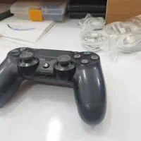 دسته ps4