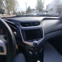 فروش ام وی ام 315newsلاکچری|خودرو سواری و وانت|آمل, |دیوار