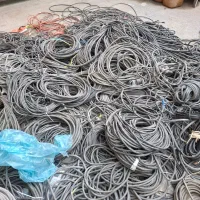 خریدار و فروش سیم برق کابل ساختمانی همه مدل|مصالح و تجهیزات ساختمان|کرج, کارخانه قند|دیوار