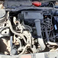 پژو۴۰۵ مدل۸۸