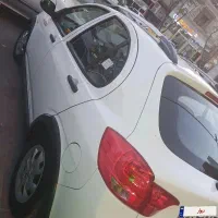 فروش کوییک مدل ۴۰۱|خودرو سواری و وانت|پاکدشت, حصار امیر|دیوار