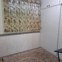 فروش واحد۴۲متر/تکواحدی/طبقه همکف/دسترسی مناسب|فروش آپارتمان|تهران, شکوفه|دیوار