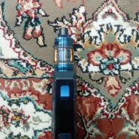 ویپ گیگ ویپ m100 دریچه هوا از بالا|زیورآلات و اکسسوری|تهران, شهید فکوری|دیوار