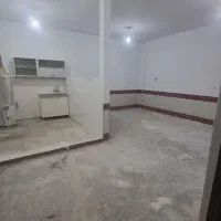 خونه اجایی|اجارهٔ خانه و ویلا|قم, ولیعصر|دیوار