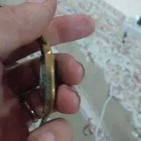 ساعت سوئیس تن سوئیسی