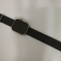 ساعت هوشمند واچ اولترا