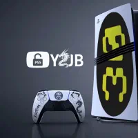 بالاخره ps5 کپیخور شد