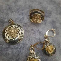 ست ورساج تمیز دوماه نمیشه خریدم