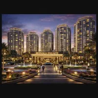 مالک-فراجا-رونیکا-دردشت-تهاتر-با-واحد-آماده-داریم