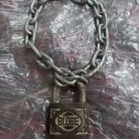 قالیچه.قفل|فرش|بجنورد, |دیوار