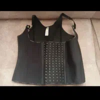 گن ساعت شنی اصل