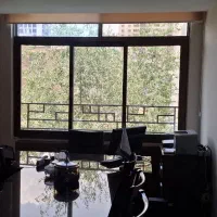 آپارتمان ۲۱۰ متری سند اداری تابلو خور ملاصدرا