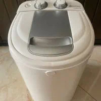 مینی واش جنرال تکنیک مدل ۲۷۲۵