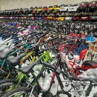 دوچرخه.   دنده ای ، ۲۶