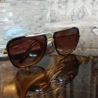 عینک دودی ( VERSACE )|زیورآلات و اکسسوری|تهران, الهیه|دیوار