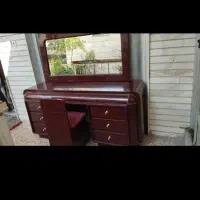 تخت خواب ۲نفره|تشک تختخواب|ری, امین آباد|دیوار