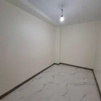 فروش آپارتمان ۱۰۰ متری ۳ خوابه در گلشهر|فروش آپارتمان|کرج, گلشهر|دیوار