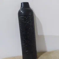 ویپ|زیورآلات و اکسسوری|بانه, |دیوار