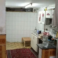 منزل‌اجاره‌ای‌زیرزمین|اجارهٔ خانه و ویلا|قم, کلهری|دیوار