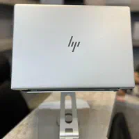 لپتاپ HP Elitebook840 G5|رایانه همراه|تهران, حکمت|دیوار