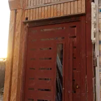 سرامیک نما|خدمات پیشه و مهارت|نیشابور, فیض آباد|دیوار