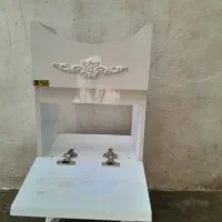 میز روشویی