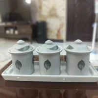 جا ادویه