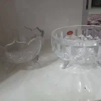 تخمه خوری اجیل خوری شکلات خوری