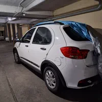 کوییک GXL-R