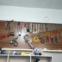 سرویس کولرآبی و خدمات لوله کشی درکرج قیمت منصفانه