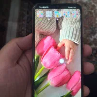 گوشی هوآوی Y6 2019