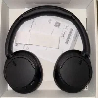 فروش Wh-ch720n