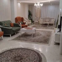 واحد-120متری-بلوار-باغستان-گلستان-ها-مالک-هستم