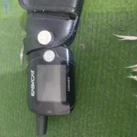 فروش دزدگیرخودرو ایزیکار