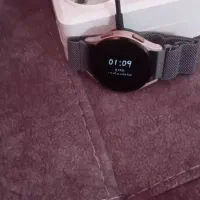 ساعت هوشمند گلکسی واچ ۴ ... ۴۰mm|ساعت|رشت, شهرک شهید مفتح|دیوار