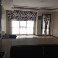 آپارتمان-92متری-فول-سهروردی