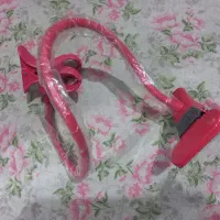 هولدر موبایل