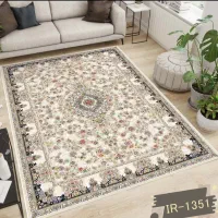 ارزانسرای فرشینه و روفرشی رستا