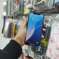 ایفون ۱۲پرومکس نونو|موبایل|تهران, صفا|دیوار