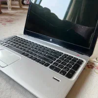 لپ تاپ نیاز به تعمیر